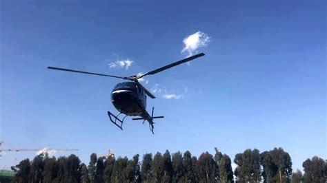 直升飞机的飞行原理_腾讯视频