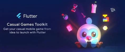 Flutter完整开发实战详解，《Flutter入门与实战》，带你“玩转”Flutter!_牛客博客