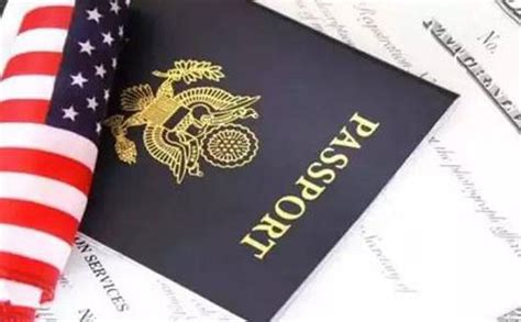 美国签证准备材料清单 美国签证办理流程及所需材料_旅泊网