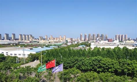 2021年阜阳市城市建设状况公报：阜阳市城区人口98.3万人，同比增长2.82%_智研咨询