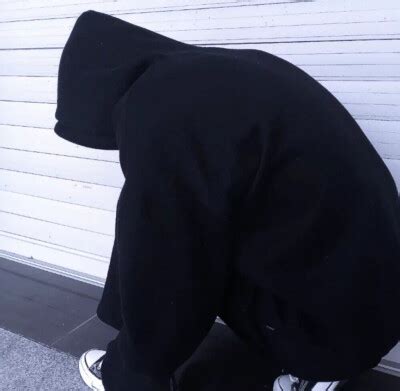 玩网男头图片