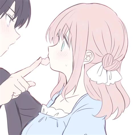 情头
