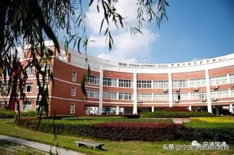 2017年宁波蓝青学校初一新生军事夏令营_蓝青学校_宁波奥数网