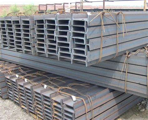 钢材批发市场大全_全国钢材批发市场有哪些-批发市场网