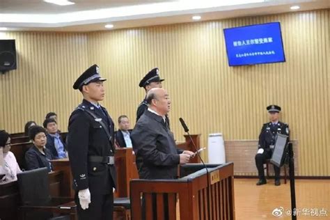 江歌案｜从法律的角度来分析刘鑫的“罪与责” - 知乎