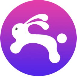 兔子ip下载app-兔子ip手机版下载v1.2.1 安卓版-绿色资源网