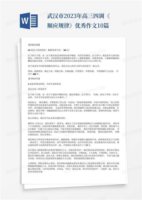 武汉推进“四网”融合！武汉都市圈重磅方案发布 - 武汉地铁 地铁e族