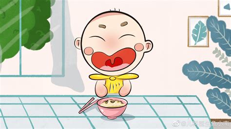 五个月宝宝可以喝米汤吗_知秀网