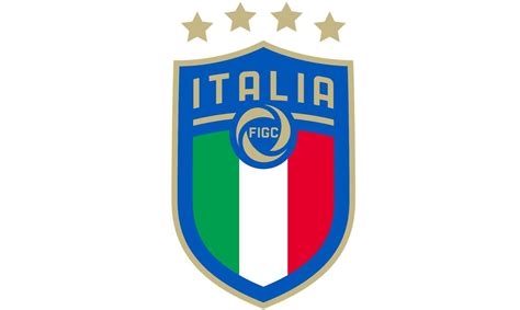 2002年意大利世界杯阵容(02世界杯上冷门迭爆，这4支队伍令人失望，谁的成绩最可惜)