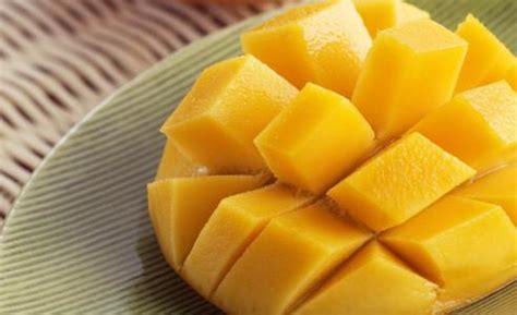 芒果什么时候吃最好，吃芒果的最佳时间 - 鲜淘网