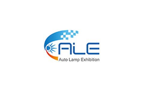 上海国际汽车灯具展览会ALE【视频图片】-去展网