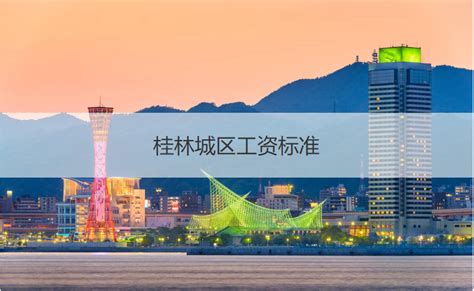 桂林漓江风光、融水苗族十三坡民俗风情5日摄影创作团（报名结束，请关注其他团）_旅摄行程-国内线路_国际旅游摄影网