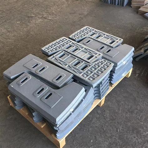 新疆数控卷板机 新疆机械卷板机|价格|厂家|多少钱-全球塑胶网