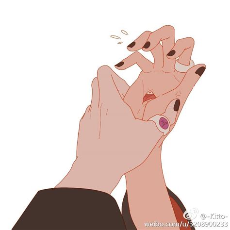 蝎迪图片