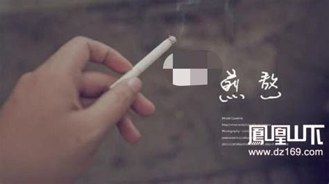 煎熬背景图图片