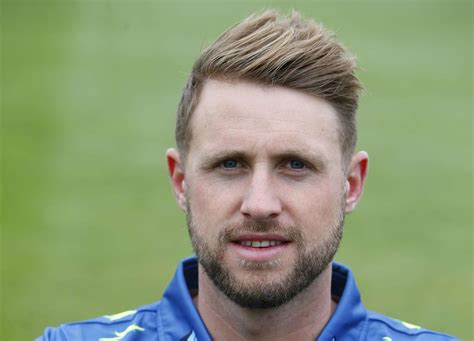 Alex Blake in good form with the bat as Kent win first One-Day Cup game