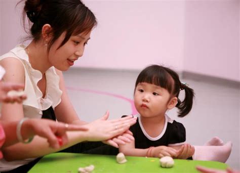 盘点10种常见教学理念，帮助家长选择适合孩子的早教机构 - 知乎