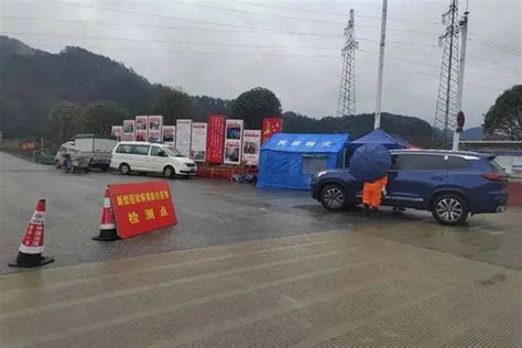 广西桂林暴雨引发洪水 多地遭浸灌 _深圳新闻网