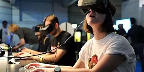 开飞VR官方版app下载安装-开飞VR短视频app下载v0.0.2 安卓版-007游戏网