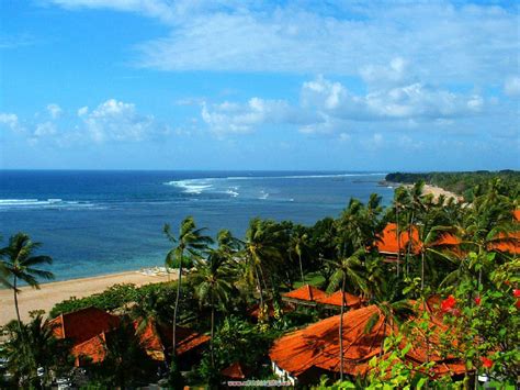 什么时候去巴厘岛旅游最好？巴厘岛最佳旅游时间季节是几月份？ - 必经地旅游网