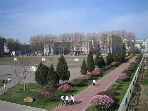 2023年辽阳市所有最好的大学排名及录取分数线排名