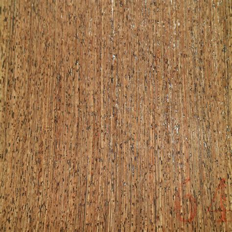 家居环保无甲醛软木墙纸壁纸 天然材质 - 强盛软木 - 九正建材网