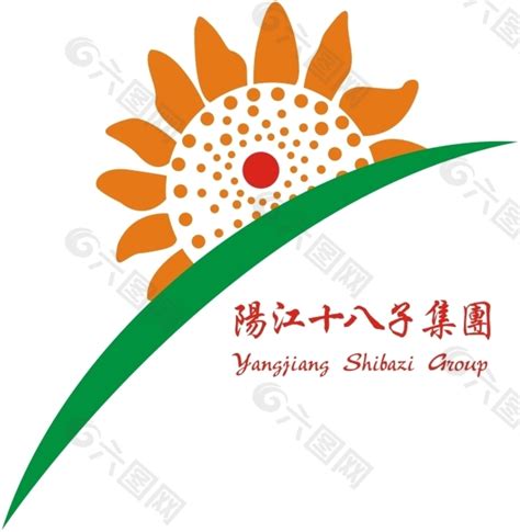 中国阳江刀博会 -阳江市人民政府门户网站