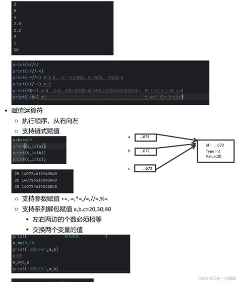 Python输入函数input( )-阿里云开发者社区