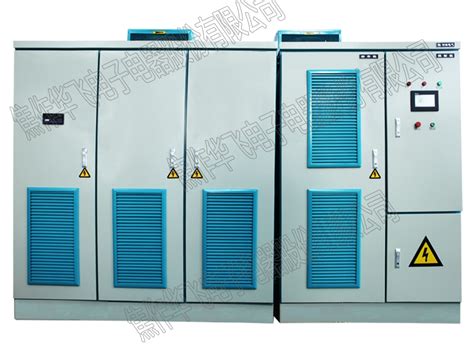 ACH100系列高压变频器 - 高压变频器-伟创-产品中心 - 常州若迪电气设备有限公司