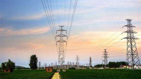 夏天为什么会限电，国家推出限电规定的原因(电力行业) - 投稿号
