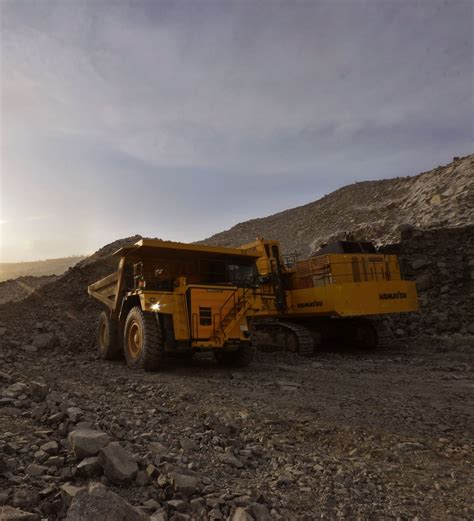 中国紫金矿业启动哥伦比亚大型金矿项目 - 2020年10月24日, 俄罗斯卫星通讯社