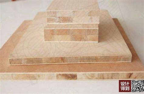 细木工板的宽度和厚度规格都有哪些_岚禾装饰设计