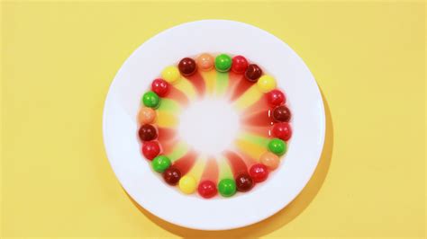 【彩虹】彩虹商城_Skittles是什么牌子