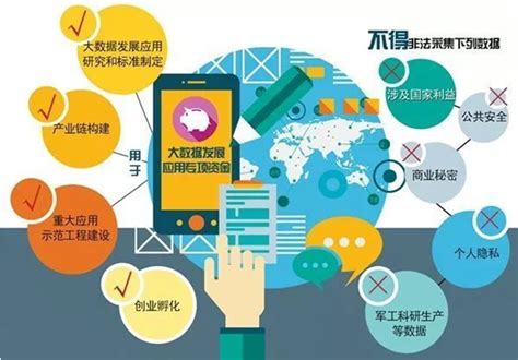 数字赋能，全民共享——2022年上海市全民数字素养与技能提升月专题视频