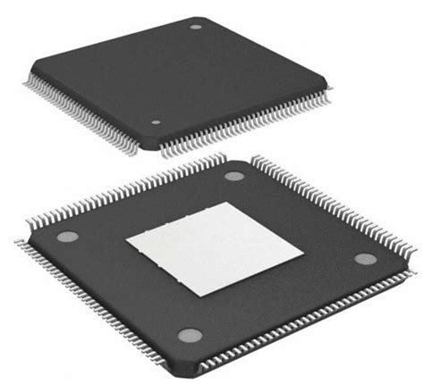 gd单片机代理商新一代GD32E232MCU的32位RISC-V内核扩展到深度更深的领域_深圳市飞睿科技有限公司