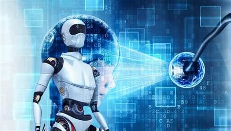 行业解析丨人工智能（一）：简析AI发展历史__凤凰网