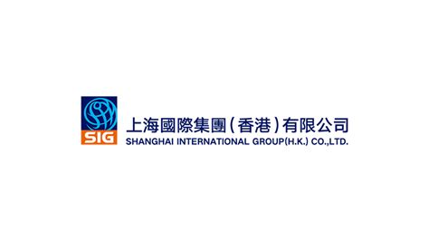 上海国际集团大厦（绅士大厦）-欧翡商业