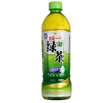 【武当道茶】2019明前特级绿茶75g装 - 武当道茶业（集团）有限公司