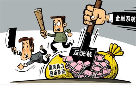 坚决宣传贯彻《中华人民共和国反有组织犯罪法》，推动扫黑除恶常态化