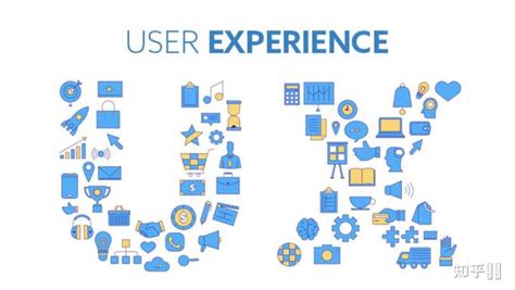 提升Web用户体验的71个设计要点 | 设计达人