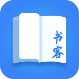 书客吧(shukeba.com) - 小说网站