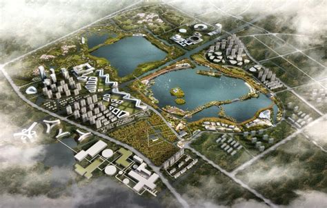 2022天鹅湖国家城市湿地公园游玩攻略,三门峡天鹅湖国家城市湿地公园【去哪儿攻略】