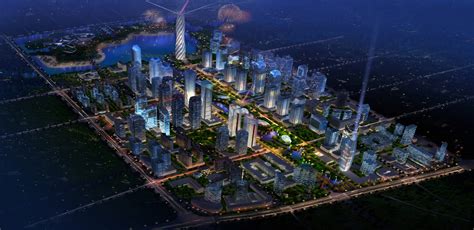 未来可期！常州获批5个江苏自由贸易试验区联动创新发展区_2021年工博会