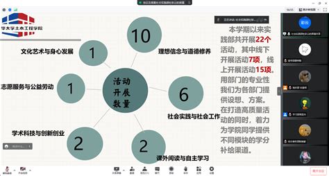 锱铢不爽的意思_成语锱铢不爽的解释-汉语国学