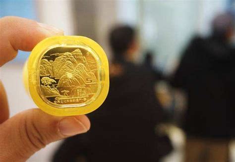 世界遗产泰山纪念币评级_爱藏评级