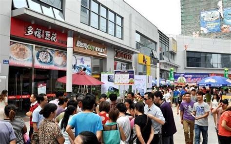 2023寿宁路美食街游玩攻略,这是上海很有名的一条美食街...【去哪儿攻略】