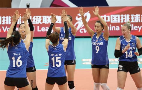 中国女排世锦赛复赛赛程出炉！对手先易后难，最后力拼意大利！_比赛_比利时_荷兰