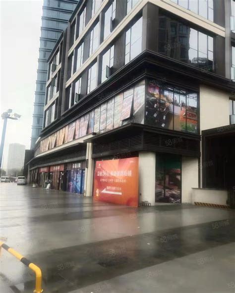 【2图】原店主生意搬了大店面，此为小夜市好的位置之一,宁波北仑新碶商铺租售/生意转让转让-宁波58同城