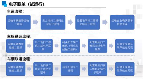 生物填料【生物填料厂家 污水处理填料 生物绳填料】-苏州苏净环保新材料有限公司-苏州生物填料生产厂家