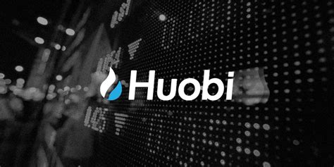 Huobi review en handleiding voor beginners | Bitcademy